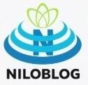 https://miran-box.ir/